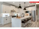 5954 73rd Ave - Photo 4