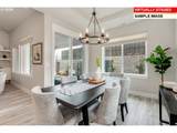 5954 73rd Ave - Photo 5