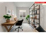 5954 73rd Ave - Photo 6