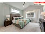 5954 73rd Ave - Photo 7