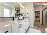 5954 73rd Ave - Photo 8