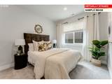 5954 73rd Ave - Photo 9