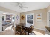 428 12TH St - Photo 10