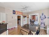 428 12TH St - Photo 11
