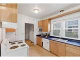 428 12TH St - Photo 12