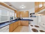 428 12TH St - Photo 13