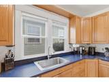 428 12TH St - Photo 14