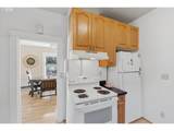 428 12TH St - Photo 15