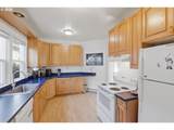 428 12TH St - Photo 16