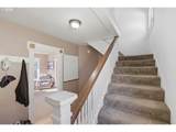 428 12TH St - Photo 17