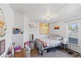 428 12TH St - Photo 18