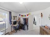 428 12TH St - Photo 19