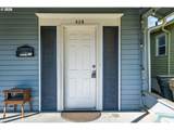 428 12TH St - Photo 2