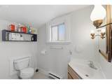 428 12TH St - Photo 20