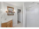 428 12TH St - Photo 21