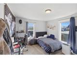 428 12TH St - Photo 22
