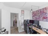 428 12TH St - Photo 27