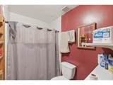 428 12TH St - Photo 28