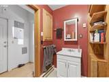 428 12TH St - Photo 29