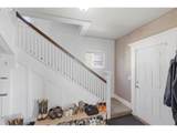 428 12TH St - Photo 3
