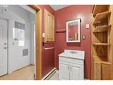 428 12TH St - Photo 30