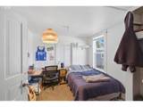 428 12TH St - Photo 31