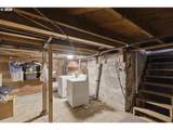 428 12TH St - Photo 34