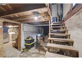 428 12TH St - Photo 35