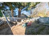 428 12TH St - Photo 41