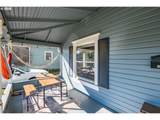 428 12TH St - Photo 45