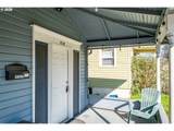 428 12TH St - Photo 46