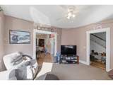 428 12TH St - Photo 5