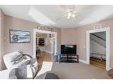 428 12TH St - Photo 6