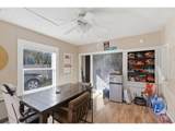 428 12TH St - Photo 9