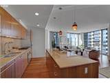 841 Gaines St - Photo 11