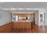 841 Gaines St - Photo 12