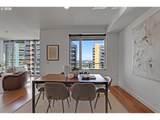 841 Gaines St - Photo 13