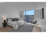 841 Gaines St - Photo 14