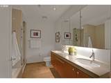841 Gaines St - Photo 15