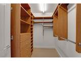 841 Gaines St - Photo 16