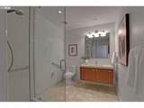 841 Gaines St - Photo 18