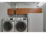 841 Gaines St - Photo 20