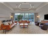 841 Gaines St - Photo 21