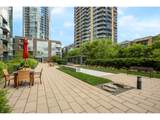841 Gaines St - Photo 22