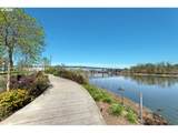 841 Gaines St - Photo 23