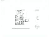 841 Gaines St - Photo 26