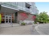 841 Gaines St - Photo 3