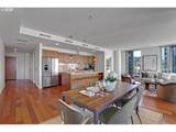 841 Gaines St - Photo 4
