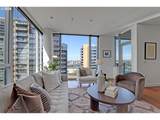 841 Gaines St - Photo 6