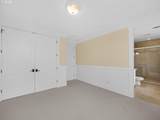 88902 Pinehurst Rd - Photo 37